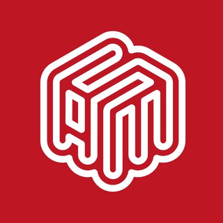 Аватар Запчасти из Китая ⚙️ SINAMAX