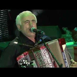 Аватар Telegram-канала Магомедтамир Синдиков песни