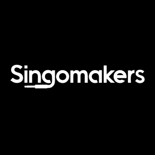 Аватар Telegram-канала Singomakers — Семплы, VST Плагины, Курсы по написанию музыки