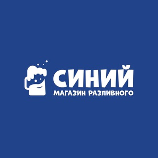 Аватар Telegram-канала ООо «Проспект» официальный дилер АО «Жигулевское Пиво» г. Санкт-Петербург