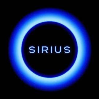 Аватар Астрологический центр “SIRIUS”/ разбор натальной карты