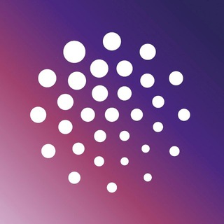 Аватар Telegram-канала Образовательный центр «Сириус»