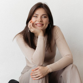 Аватар НУТРИЦИОЛОГ МАРИЯ СИРОТИНА