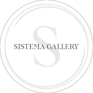 Аватар SISTEMA GALLERY