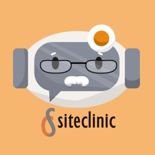 Аватар Дежурный SEO-доктор