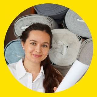 Аватар Telegram-канала Сон | Гомеопатия | Акушерство