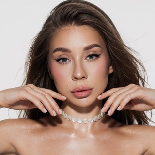 Аватар Telegram-канала Sivtsova Art — ПЕРМАНЕНТ, БРОВИ , РЕСНИЦЫ УЛЬЯНОВСК