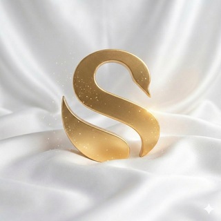 Аватар Siwani | Натуральные добавки для здоровья