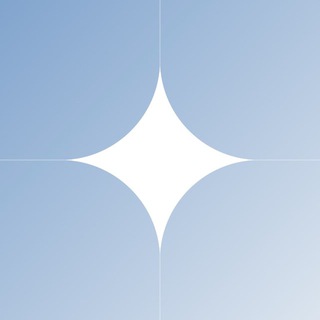 Аватар Telegram-канала «Сияние» — Квартал на Шолохова