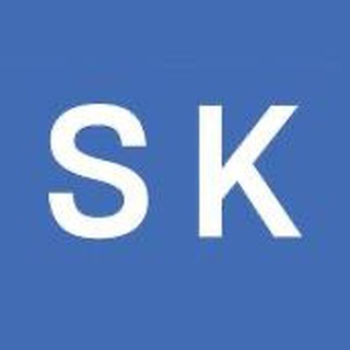 Аватар Telegram-канала Консалтинг в строительстве