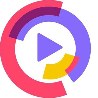 Аватар Telegram-канала Skolkovo NextGen Вакансии и Запросы