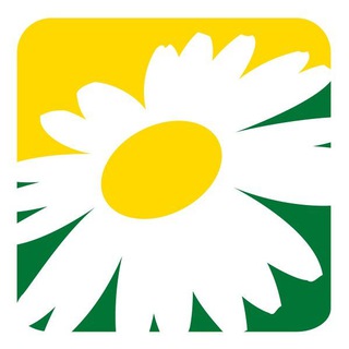 Аватар Спортивный Клуб «Ромашково»