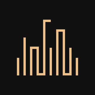 Аватар Telegram-канала Альманах «Союз Девелопмента»
