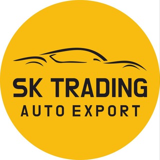 Аватар Telegram-канала АВТО из Кореи / Китая 🤝