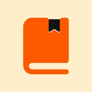 Аватар СКАЧАТЬ КНИГИ ⚡️