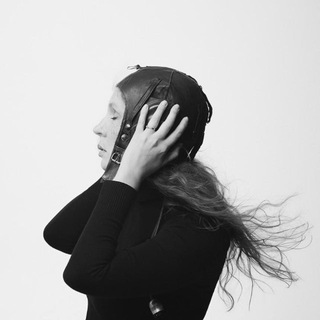 Аватар Telegram-канала Скакун поехала