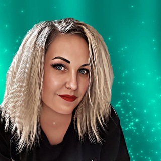 Аватар Telegram-канала Катя | Эксперт по чат-ботам