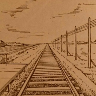 Аватар Сказочное рисование