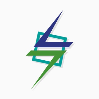 Аватар Telegram-канала Студенческий Культурный Центр ИГЭУ (СКЦ)