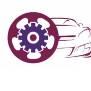 Аватар Telegram-канала Автосервис СКД авто в Щёлково