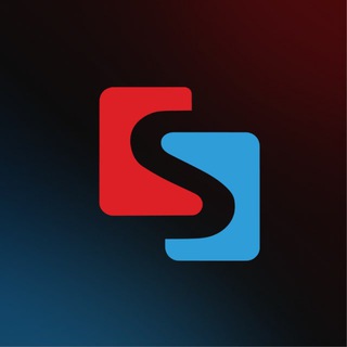 Аватар Telegram-канала Skendo | Пенза | Магазин электроники