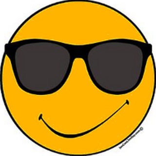 Аватар Telegram-канала Скидки на Вайлдбериз | Мужской wildberries | Бот skidka7.com