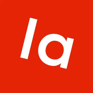 Аватар Lamoda скидки промокоды
