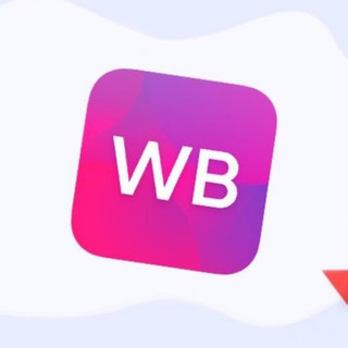 Аватар Telegram-канала Скидки WILDBERRIES 💜 WB/OZON