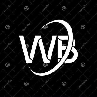Аватар Telegram-канала САМЫЕ ГОРЯЧИЕ НОВИНКИ WILDBERRIES/OZON 🔥