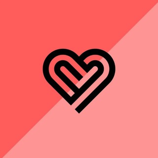 Аватар Telegram-канала I Love Skiing | лыжи