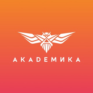 Аватар Telegram-канала Психология Мозг Эрудит