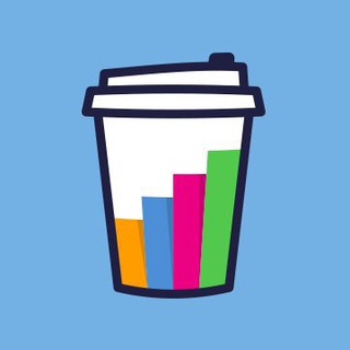 Аватар Telegram-канала Skill Cup: курсы для прокачки ваших навыков