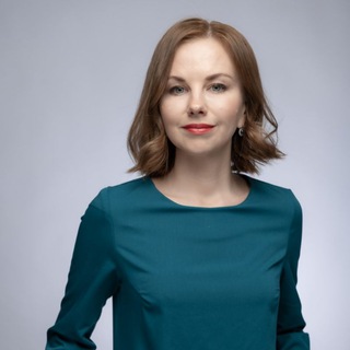 Аватар Telegram-канала Швец Юлия Врач косметолог | Делай процедуры Правильно|