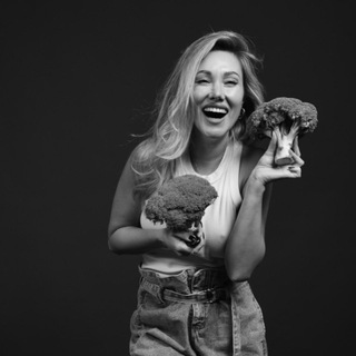 Аватар Telegram-канала skin&soul косметология с душой!