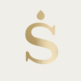 Аватар Telegram-канала Skinsense.pro
