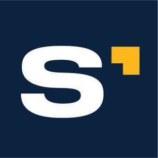 Аватар SKL | Стройкомплект | Спецтехника и Грузовики