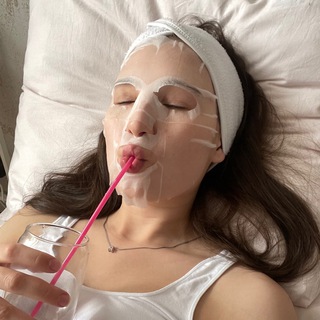 Аватар Красота и медицина 🤍