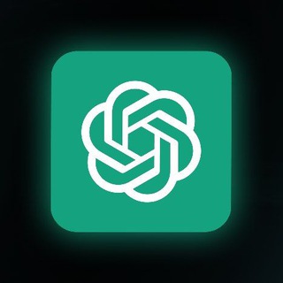 Аватар Складчина ChatGPT