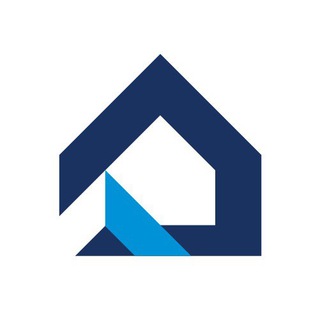 Аватар SkladTech — все о складской логистике