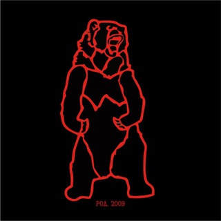 Аватар Центр единоборств «Медведь» 🇷🇺💪🏼🐻