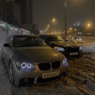 Аватар SKOL TATTOO • Bavarian life