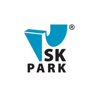 Аватар Telegram-канала Строительство скейт парков