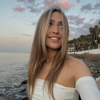Аватар Telegram-канала Софа🪐ЭНЕРГОКОУЧ/ ГВОЗДЕСТОЯНИЕ/ МЕДИТАЦИИ