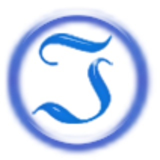 Аватар Telegram-канала Групповые коуч-сессии С. Кронина «Беседы с бессознательным»