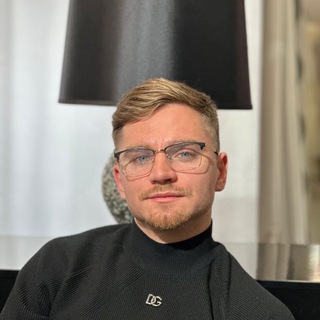 Аватар Скульптура Души by Dmitri Koldaev