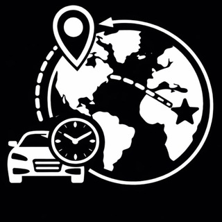 Аватар WorldAutoImport
