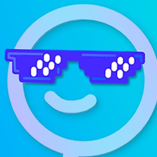 Аватар Telegram-канала СКУПКА ТОВАРОВ ДЕШЕВО