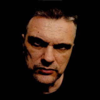 Аватар Telegram-канала Сэм Квинта. Песни.