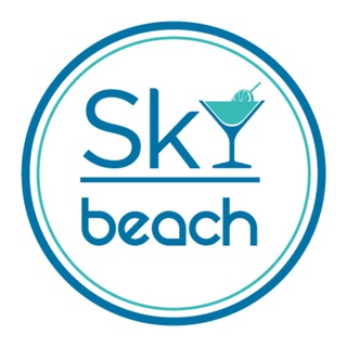 Аватар Sky Beach • пляж в Ялте