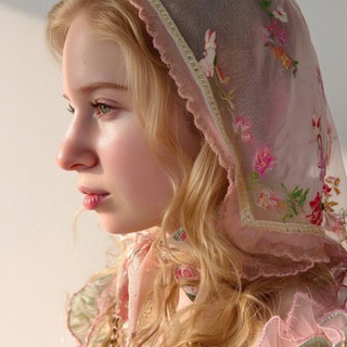 Аватар Telegram-канала Скрябина про нейросети и дизайн